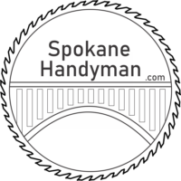 Spokane Handyman.com